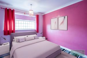 Photo 14- click for photo gallery